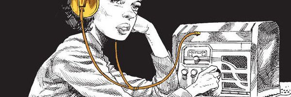 •‿• Hantoshi banner