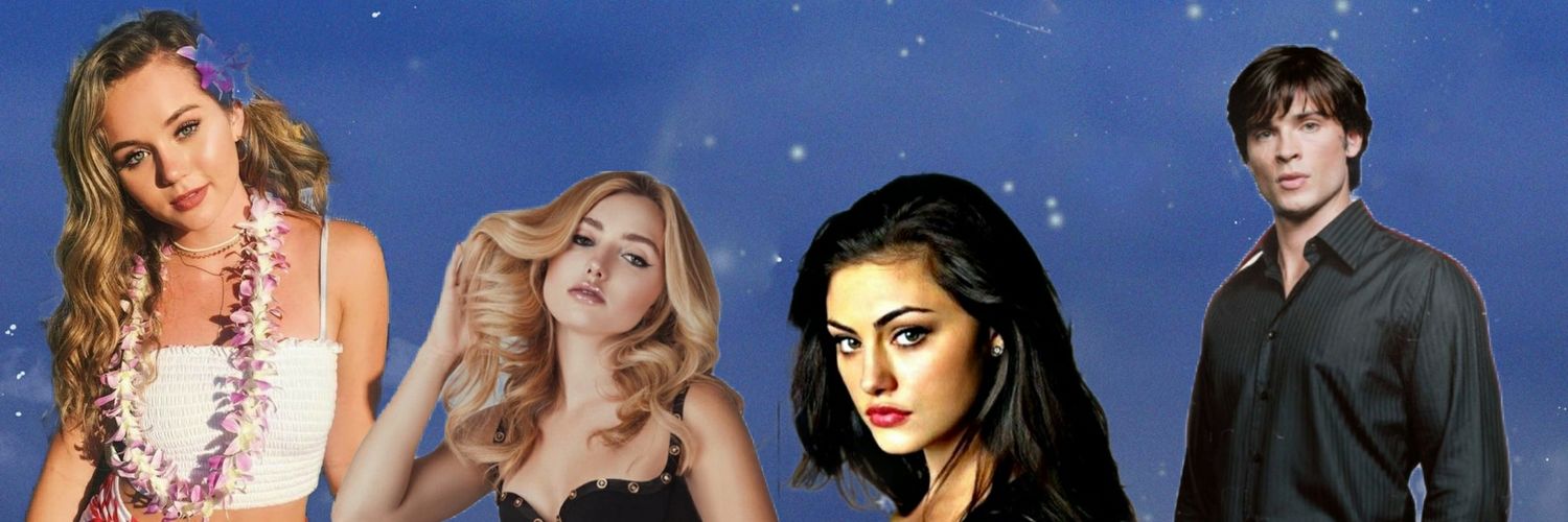 Courtney Kent banner