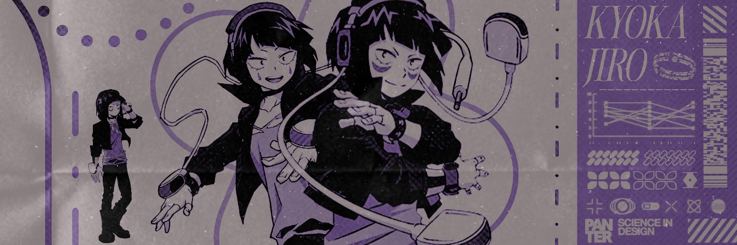 ׄ ܱ ✻ ‍ ‍𝕳┈𝙴𝙰ᚱ𝖎𝙽𝙶 ‍ ‍𝑯ᴱᴿᴼ ‍ ‍◞ ‍ ‍NEW ‍ 📌 banner