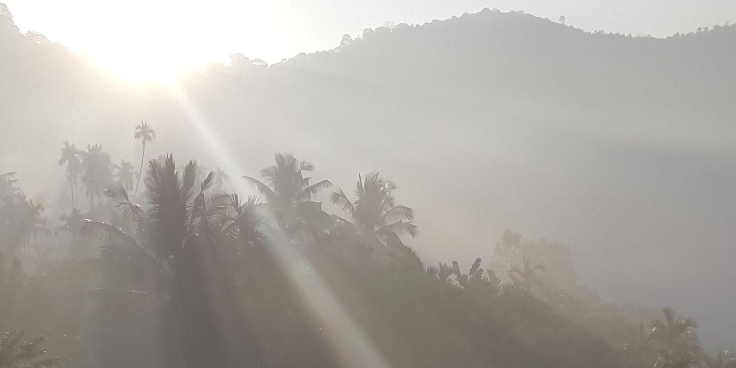 NeerajRG's profile banner image