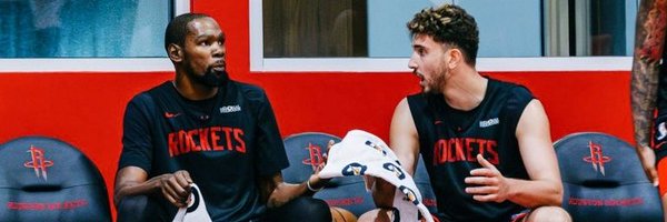 alPfann7 Profile Banner