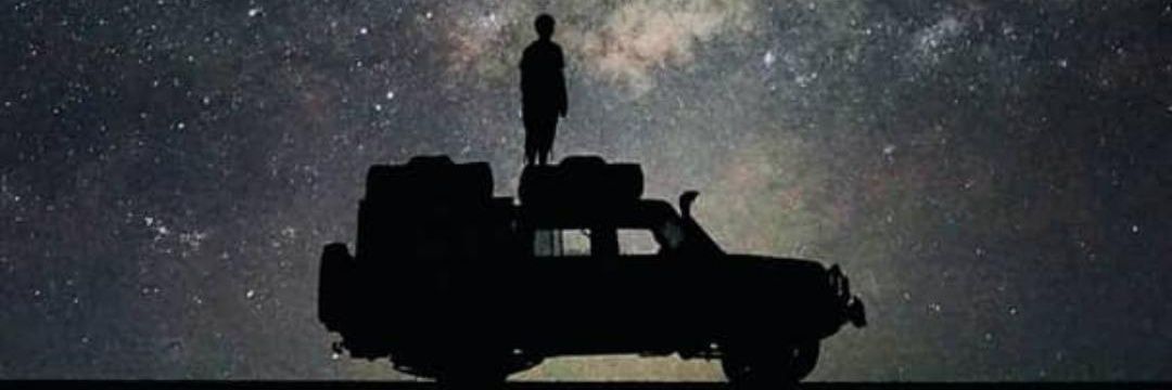 Rrahim1789's profile banner image