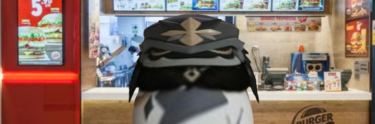 ᶻ 𝗓 𐰁 banner