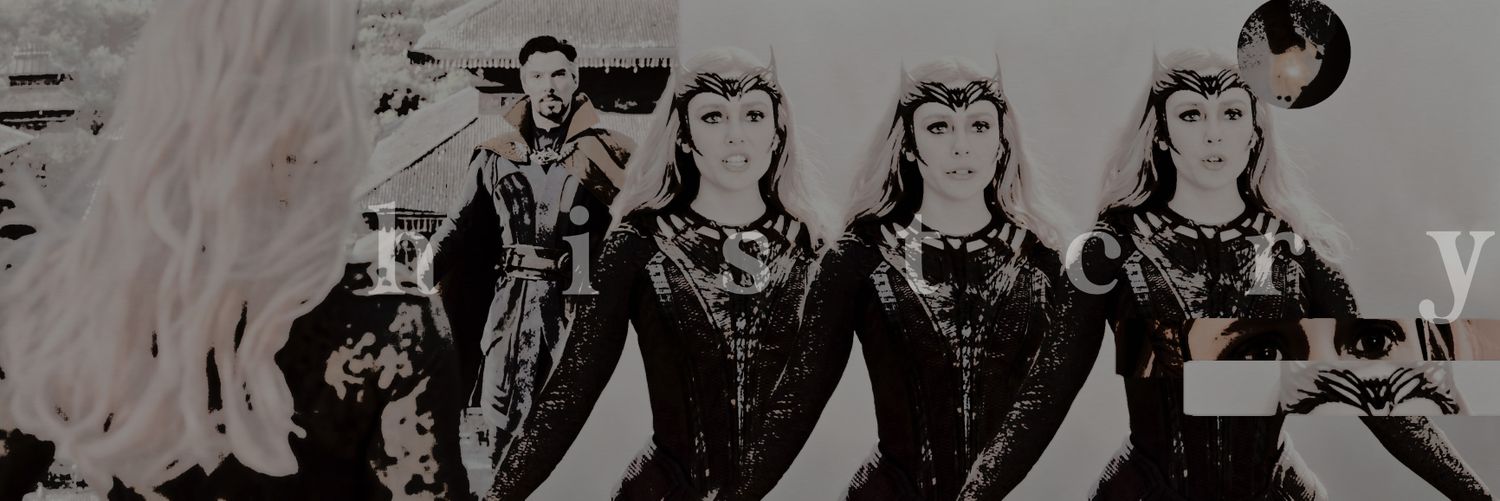 𝒉𝒊𝒔𝒕𝒄𝒓𝒚 (dyl) banner