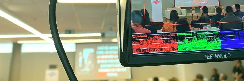 Marcus Mendonca (Black Flame Estúdios) banner