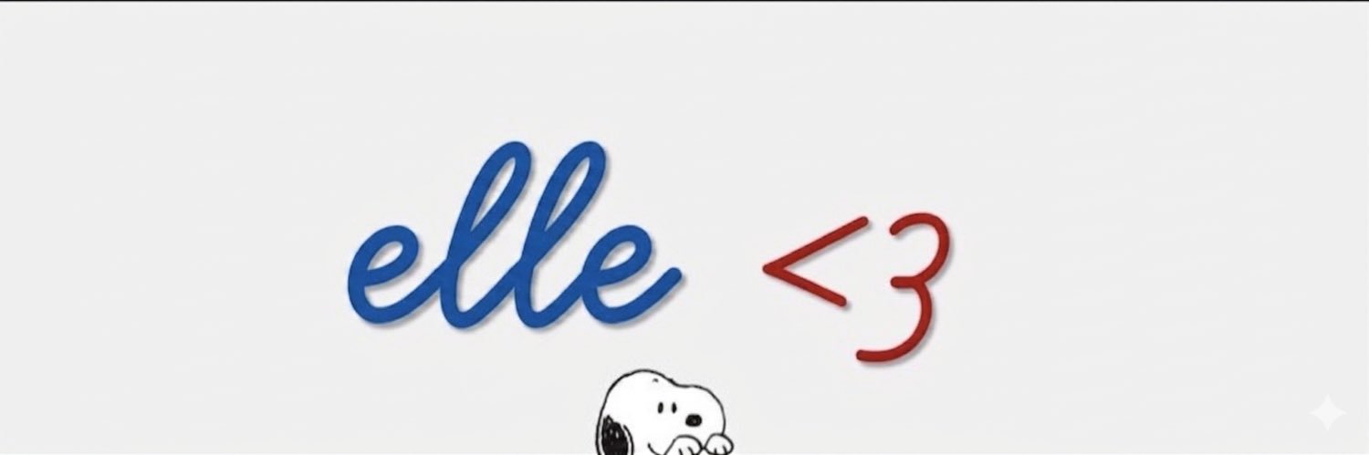 indiana molhenta banner