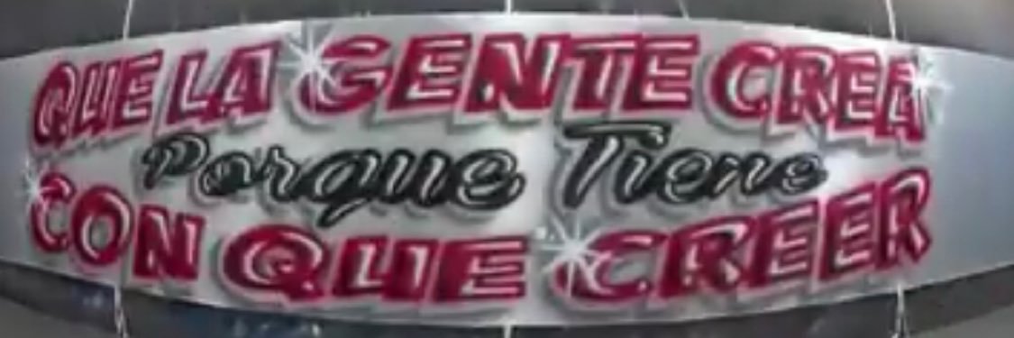 nv1992__'s profile banner image