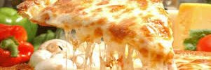 Pizza_the_Hutt banner