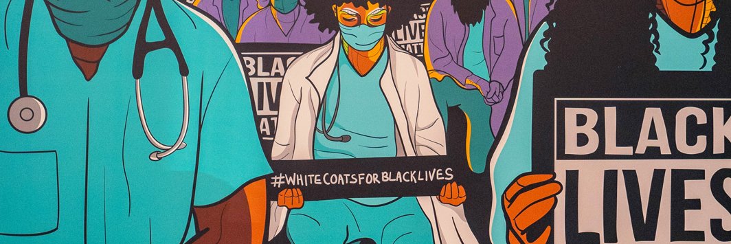 Geisel Office of Diversity & Inclusion @ Dartmouth banner