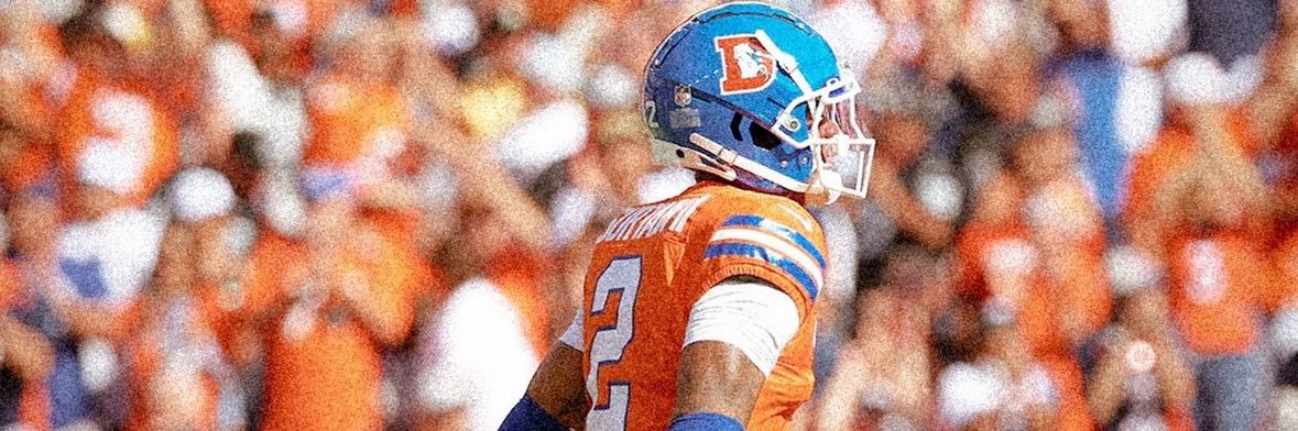 SpadaforaKaleb's profile banner image