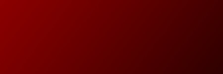 ~KatXToonz (VGen Comms Open) banner