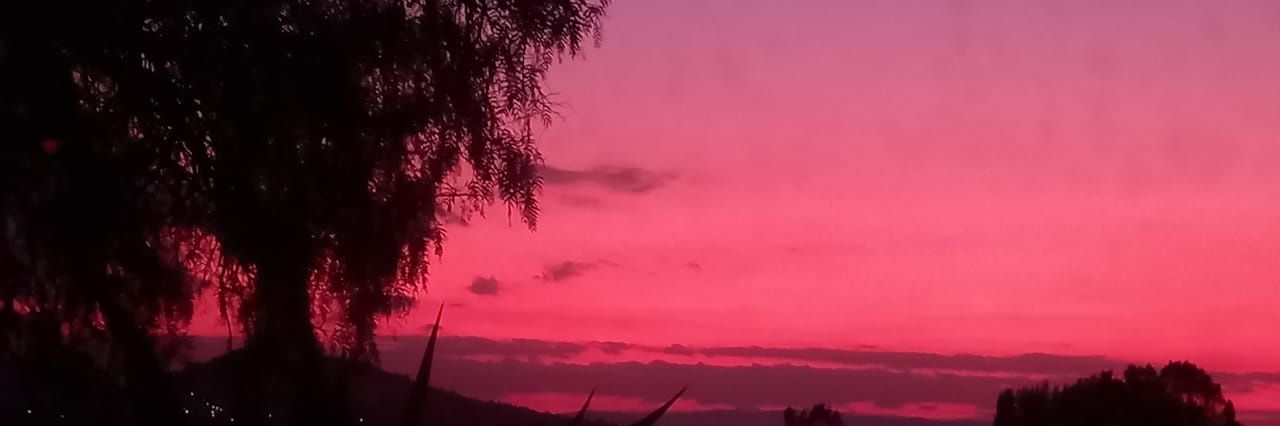 ʀᴇʏʀᴇʏ banner