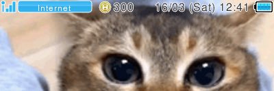 H7yden's banner