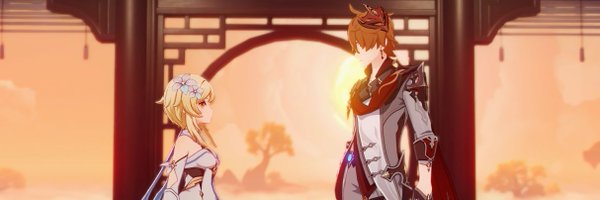 Rjth0ek_71 Profile Banner