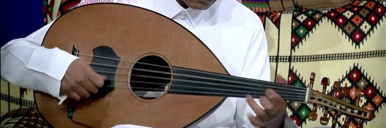 مشعل banner