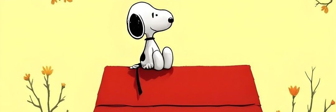 JessikaAltamir3's profile banner image