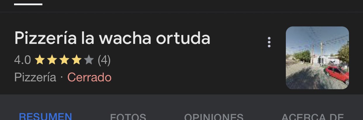 POR CESAREA banner