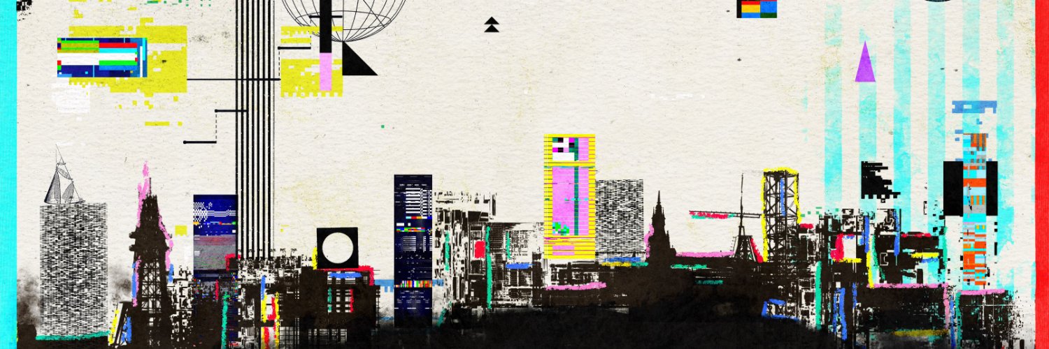 0yaka ⚔️ banner