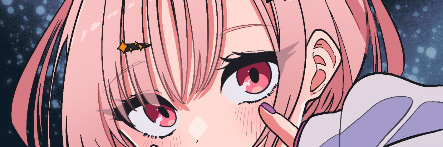 Callin.lens(🌸, 🌿) Ultiverse⚡️🐑 banner