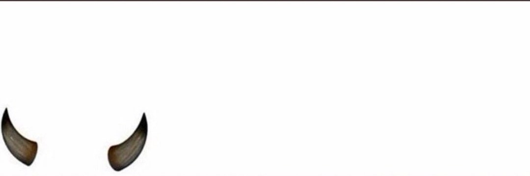 Roniallysson's profile banner image