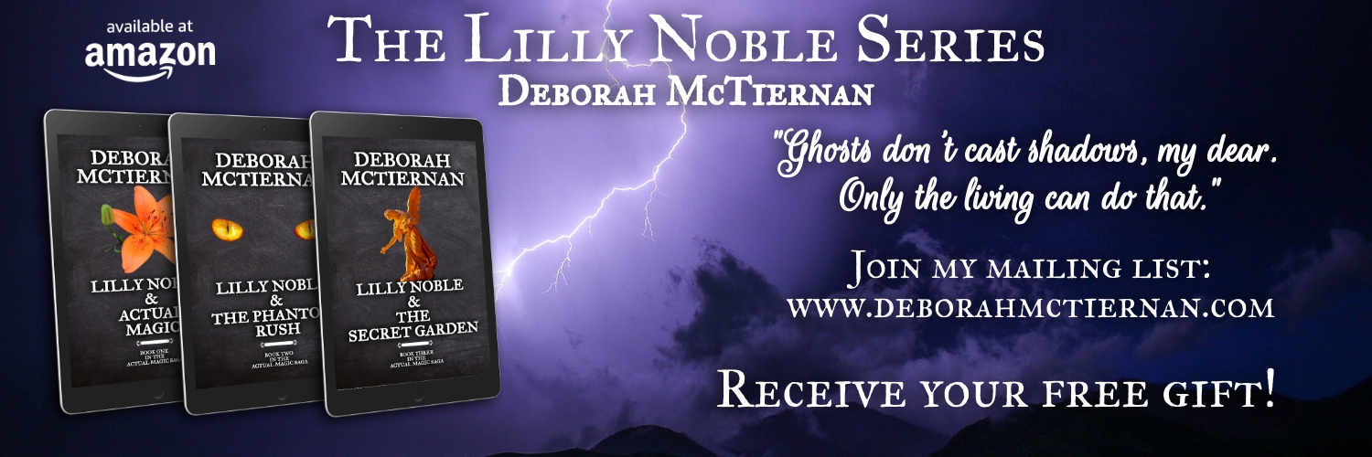 Deb_McTiernan's profile banner image