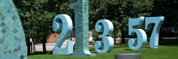 OhioStateCSE Profile Banner