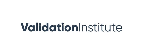ValidationInst Profile Banner