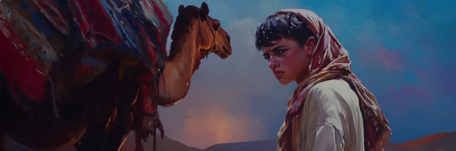 أ/ ثاني اطيب قلب🇸🇦🧎🏻 banner