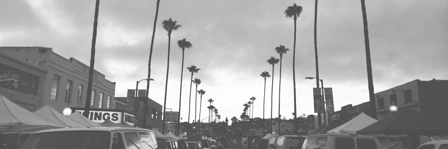 FAMOUSLIKEYOU's profile banner image