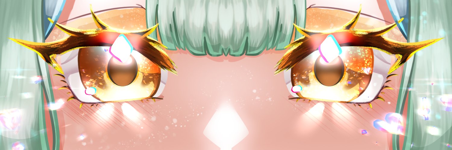 ♡Yumeko♡Comms open 5/5♡'s banner
