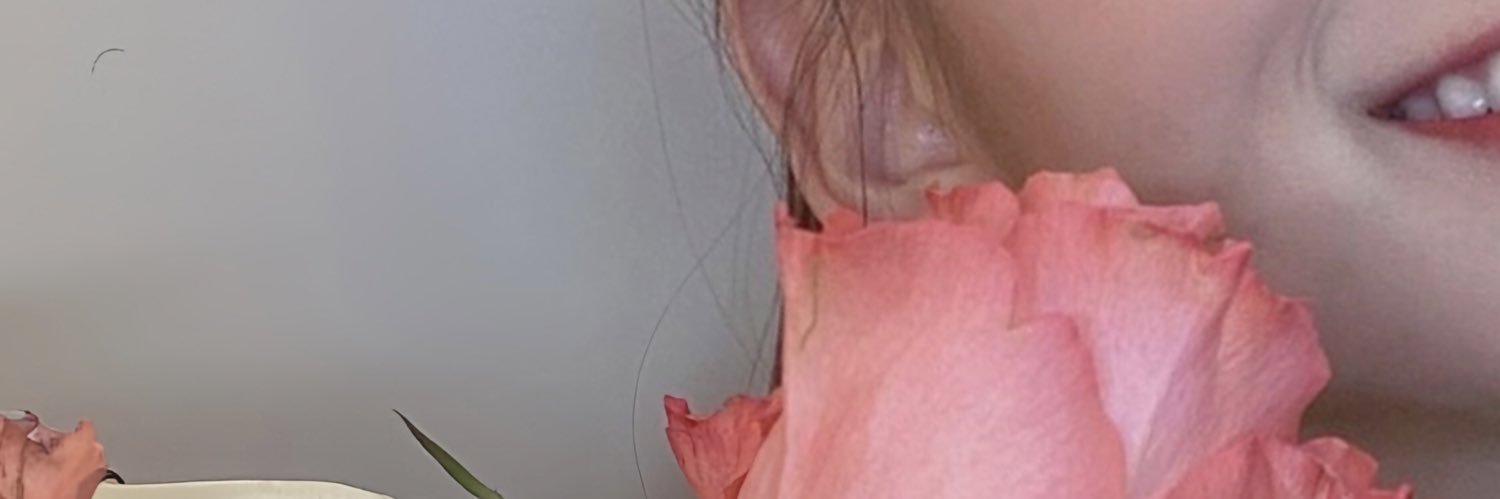 Jean22680428's profile banner image