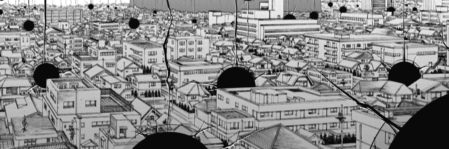 GLOCKCHAIN 🔫⛓️ banner