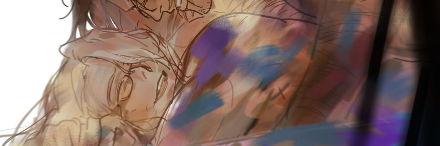 ธิงลีย์ ⋆ ୨୧ banner