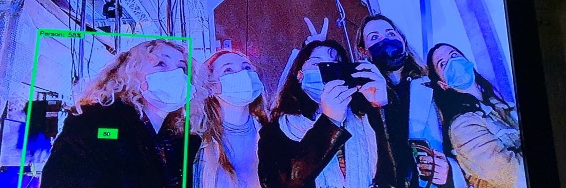 RepsherJennifer's profile banner image