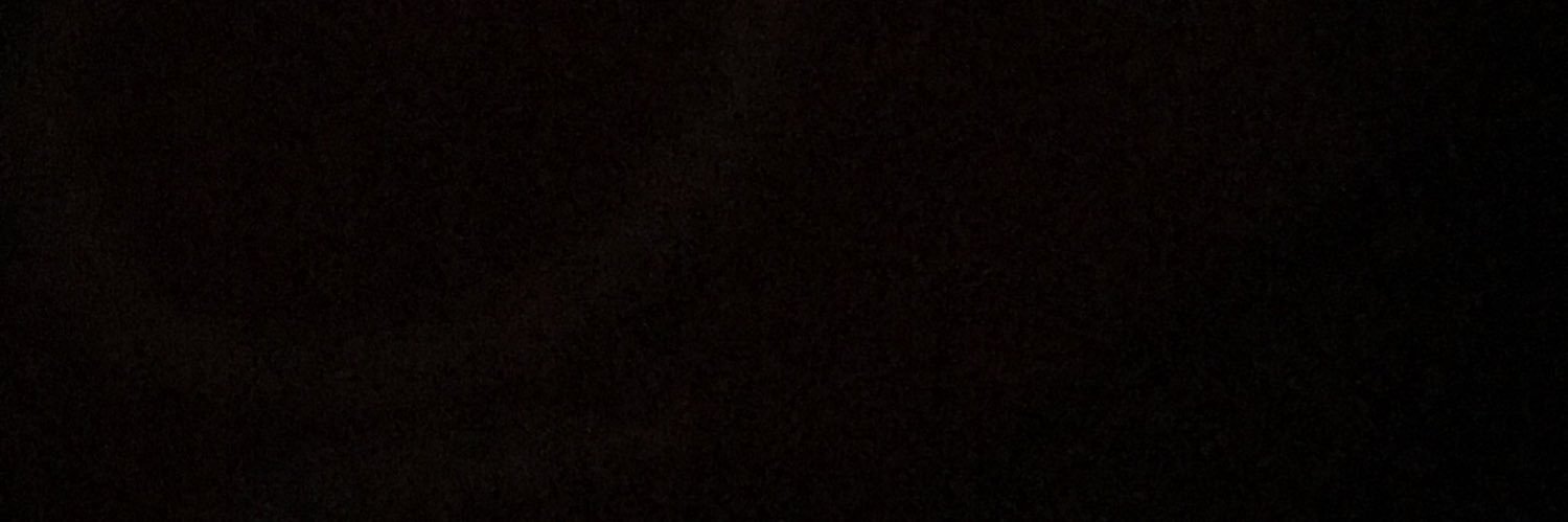 ᐯᗴᑕTOᖇ ✪ banner