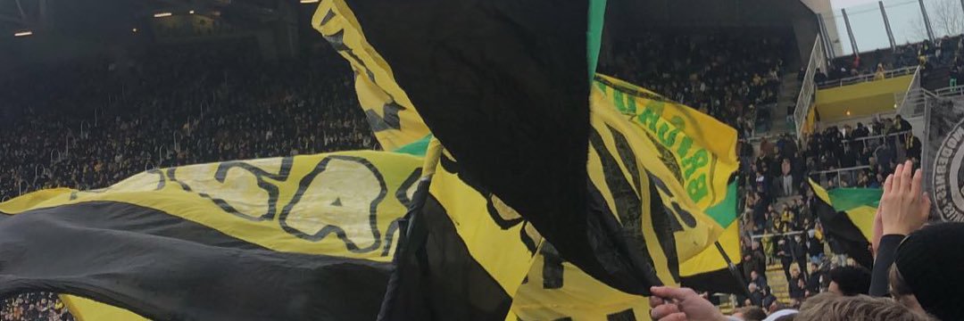 mathis_desbois's profile banner image
