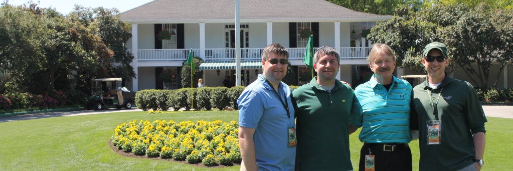 jeffdrews's profile banner image