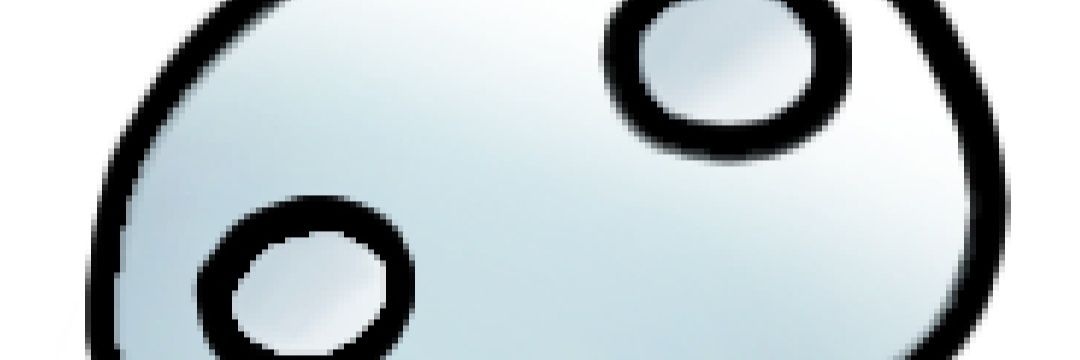 MikeIRL banner