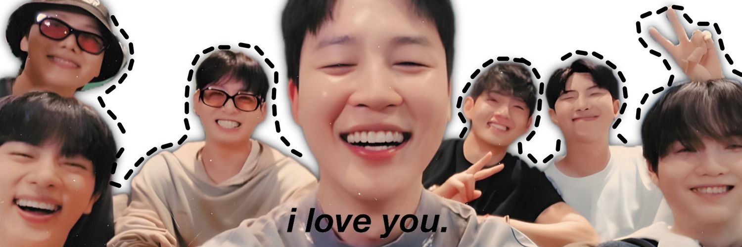 𝑨𝒕𝒊𝒊𝒊𝒊 ⁷ banner