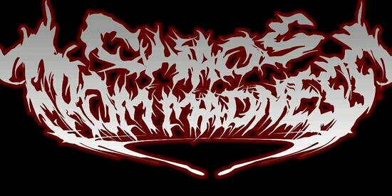 Chaos From Madness banner