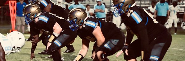 Ethanshipman3 Profile Banner