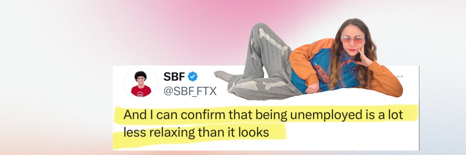 swampnet 🧙‍♀️ banner