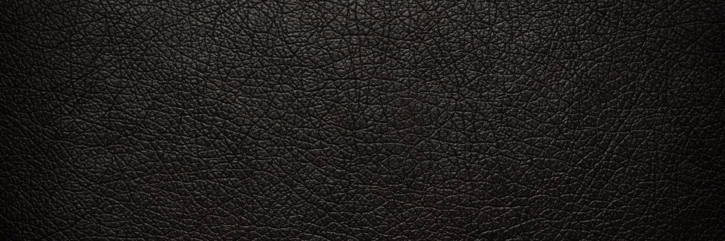 El_Gruber's profile banner image