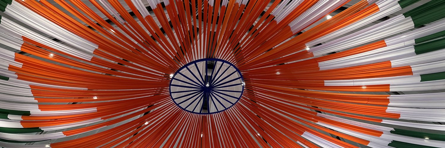 Pragmatic Gujarati banner