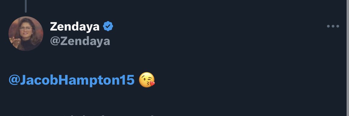 JacobHampton15's profile banner image