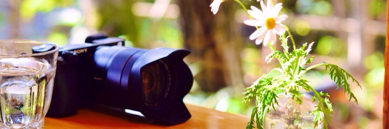 chun0831's profile banner image