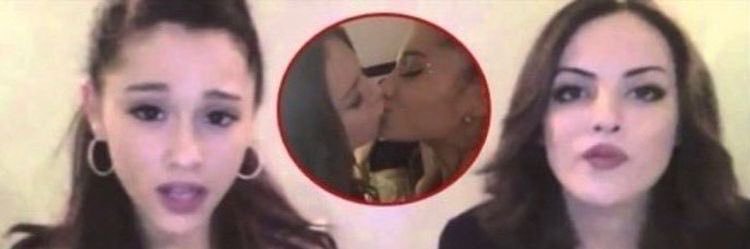 AG THROWBACKS ♡ banner