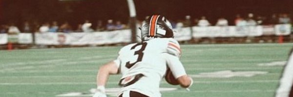 PaxtonWebber Profile Banner