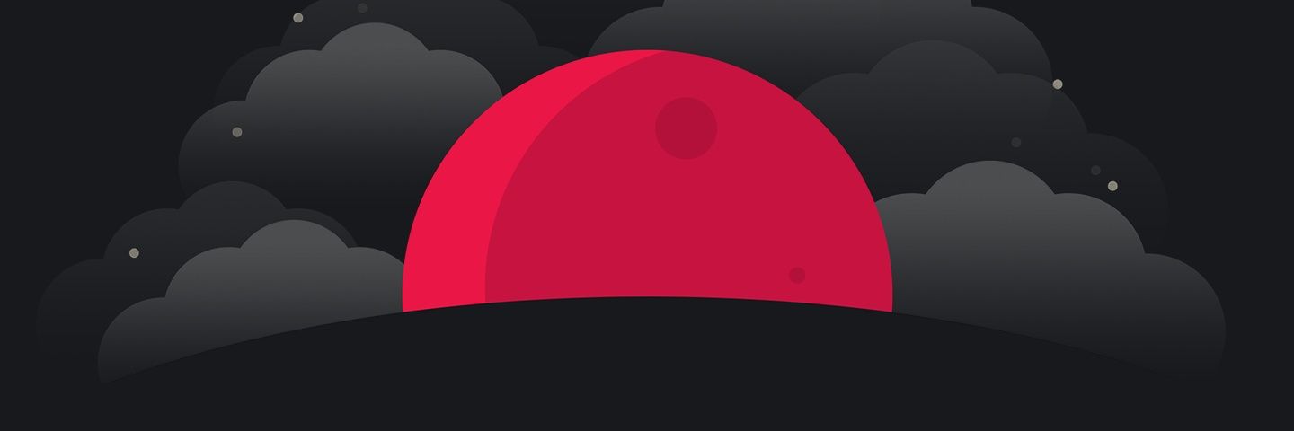 amskycx's profile banner image