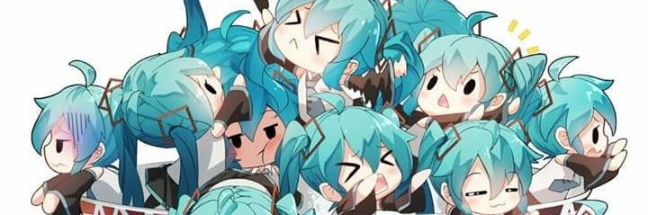 KoiProof's profile banner image